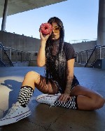 Интим-девушки, индивидуалки объявление но. 3445063: Ансари