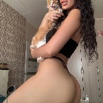 Интим-девушки, индивидуалки объявление но. 3915320: +79249934163 Глубоко.  Влажно.  Нежно.  До дрожи в моем рту.  .  .