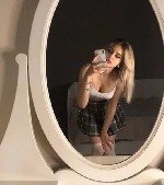 Интим-девушки, индивидуалки объявление но. 4446929: Света 89874376225 💋💋💋💋💋