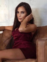 Интим-девушки, индивидуалки объявление но. 3590891: Жаркая,  страстная,  нежная любовница!!!