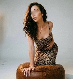 Интим-девушки, индивидуалки объявление но. 4259374: молодая кошечка встречусь