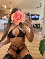 Интим-девушки, индивидуалки объявление но. 3598686: Работаю 24/7 звоните пишите всё включено работаю на выезде на апартаменты