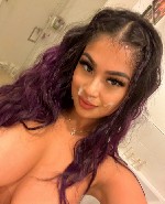 Интим-девушки, индивидуалки объявление но. 4316385: Айфер
