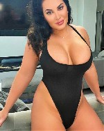 Интим-девушки, индивидуалки объявление но. 3893440: Явдоха