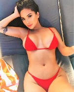 Интим-девушки, индивидуалки объявление но. 3442932: Явлита