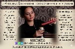 Сильная ясновидящая Дубай,  гадание Дубай онлайн,  гадание на Таро Дубай,  предсказание будущего Дубай ясновидящая,  приворот Дубай магия,  вернуть любимого Дубай магическая помощь,  как вернуть любим ...