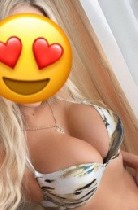 Интим-девушки, индивидуалки объявление но. 3893017: Альбина час 3500 ночь 19000 ✅ 89879021833