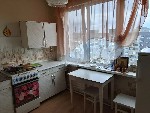 Продам квартиру объявление но. 4291318: Продаю 1 комн.  квартиру по ул.  Ладожская 87