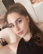 Интим-девушки, индивидуалки объявление но. 3724555: Вика +79878574006