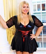 Интим-девушки, индивидуалки объявление но. 3447102: Жана