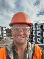 Разное объявление но. 4168715: Снимусь в порно