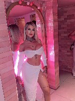 Интим-девушки, индивидуалки объявление но. 4370141: Стелла +79209166998
