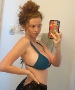 Интим-девушки, индивидуалки объявление но. 3626856: Кристи