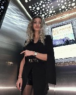 Интим-девушки, индивидуалки объявление но. 4335081: Мне нравятся уверенные сообщения 😉 Амелия 79229219208 ☑️✅✴️