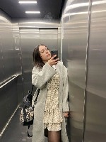 Интим-девушки, индивидуалки объявление но. 4343922: Марина 79825331812 🍒💋🔞✅