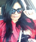 Интим-девушки, индивидуалки объявление но. 4272051: 8-911-992-97-30 лариса 54 года