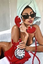 Интим-девушки, индивидуалки объявление но. 4287213: Отдых -развлечения для 18+