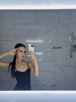 Интим-девушки, индивидуалки объявление но. 4356787: Алессия ✓