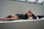 Интим-девушки, индивидуалки объявление но. 4371073: Амелия + 79601902194