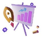 Сайты,  соцсети,  Telegram-каналы и мессенджеры.  

Объявления — бесплатно,  ротация — 100 руб.  /день.  

🌐 www.  livelink.  top

📩 Подробнее в телеграм @livelink_top ...