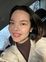 Интим-девушки, индивидуалки объявление но. 4316528: Томная Ева✅