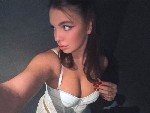Интим-девушки, индивидуалки объявление но. 4340005: Алиса +79331663497 🔞🍌🍑✅