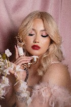 Интим-девушки, индивидуалки объявление но. 4324807: Мария