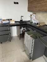 Ремонтные услуги объявление но. 4287049: УСТАНОВИТЬ И ПОДКЛЮЧИТЬ БОЙЛЕР.  079550346 Кишинев Молдова.  ПОДКЛЮЧЕНИЕ СТИРАЛЬНОЙ,  ПОСУДОМОЕЧНОЙ МАШИНЫ.