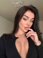 Интим-девушки, индивидуалки объявление но. 4354320: Мия 79204376753 ☑️✅✴️