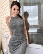 Девушка, ищу парня объявление но. 3430905: Ищу мужчину для плотских утех