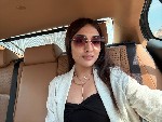 Интим-девушки, индивидуалки объявление но. 4322822: Лариса