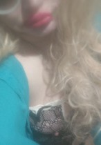 💋💋💋💋💋💋ГОРОД БАЛАКОВО.  Оплата ТОЛЬКО при встрече БЕЗ ПРЕДОПЛАТ.  Аппетитная ИНДИВИДУАЛКА Мика.  36 лет.  Подруг нет и не ожидаются.  Никаких номероа подруг,  девочек и т.  Д.  не знаю.  Встречаюсь ТОЛ ...