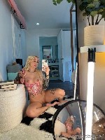 1час 2000рублей 2часа 4000рублей ночь 8000р
89276172135 Белореченск ...