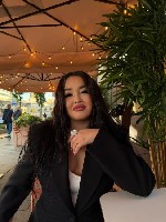 Интим-девушки, индивидуалки объявление но. 4330270: Арина ✓