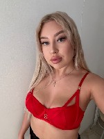 Интим-девушки, индивидуалки объявление но. 4346767: Жасмин 79236658187 ☑️✅✴️