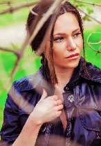 Интим-девушки, индивидуалки объявление но. 4445405: Люсианна