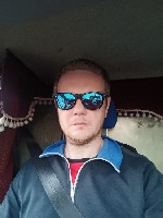Парень, ищу девушку объявление но. 4404351: Кто хочет страсти или нежности?
