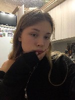 Интим-девушки, индивидуалки объявление но. 3714679: Развлечение для взрослых