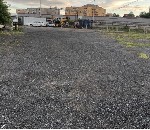 Аренда объявление но. 4355167: Сдам участок промназначения 740 кв.  м.  в Шушарах.  Прямая аренда