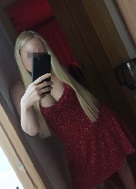 Интим-девушки, индивидуалки объявление но. 945866: Лучшая ЛЮБОВНИЦА