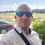 Всегда стоит!сексуально темпераментный мужчина .  (Ценитель женских форм -большой жопоньки и пухлой вагины ).  Найду не полную но с аппетитными формами женщину одинокую покорную верную одному хозяину! ...