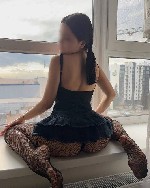 Эротический массаж объявление но. 4021956: 👅💦🍌Мечтаю подарить тебе самый яркий оргазм в твоей жизни! Мои ручки творят волшебство,  Эромассаж ,  интима нет🍌🍓🌺