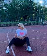 Интим-девушки, индивидуалки объявление но. 4346520: Микаэла +79825331812 🍒💋🔞✅