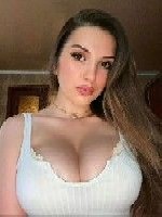 Интим-девушки, индивидуалки объявление но. 3538330: Настя 89128413194