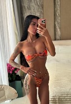 Интим-девушки, индивидуалки объявление но. 4331302: Даяна 79246453590 ☑️✅✴️