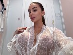 Интим-девушки, индивидуалки объявление но. 4431448: ✅89879115079✅Милана✅воркута✅проверено✅