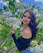 Девушка, ищу парня объявление но. 3934898: Мне нужен тот,  кто умеет держать удар… и поцелуй.