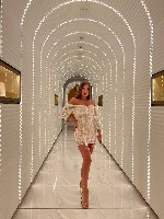 Интим-девушки, индивидуалки объявление но. 4335322: Я умею создавать интригу 😏 Ангелина 79139706582 ☑️✅✴️