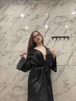 Интим-девушки, индивидуалки объявление но. 3198589: Творю чудеса волшебным ротиком!