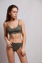 Интим-девушки, индивидуалки объявление но. 4344744: Алиса ✓